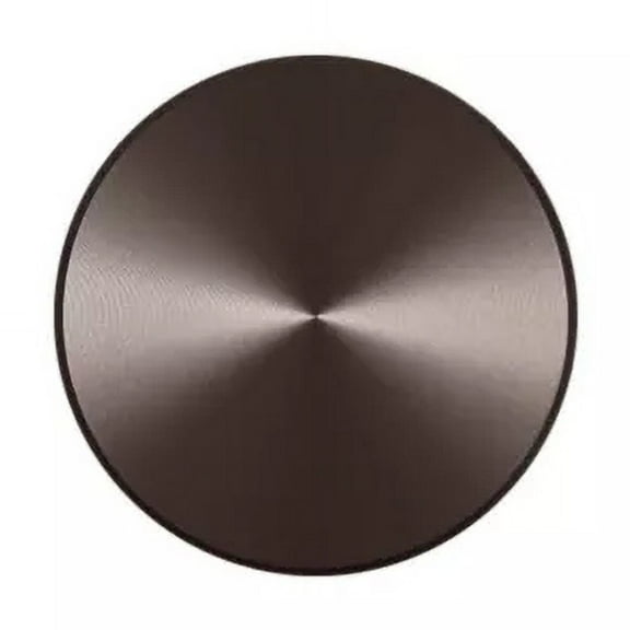 LG APPLIANCES AEZ73913418 KNOB ASSEMBLY - GENUINE OEM PART