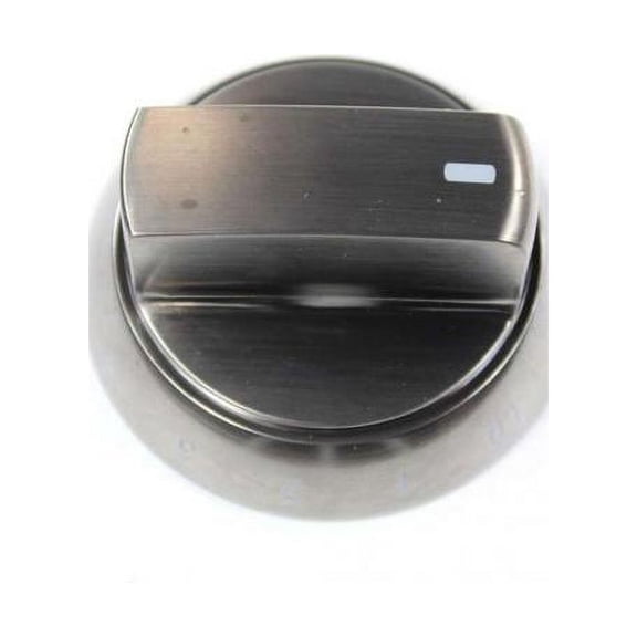 LG APPLIANCES AEZ74073416 RANGE KNOB ASSEMBLY - OEM PART