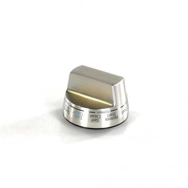 LG APPLIANCES AEZ74653702 KNOB ASSEMBLY - GENUINE OEM PART