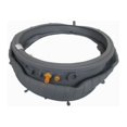 thumbnail image 1 of LG APPLIANCES AGM30030702 PARTS ASSEMBLY,SVC - GENUINE OEM PART, 1 of 1