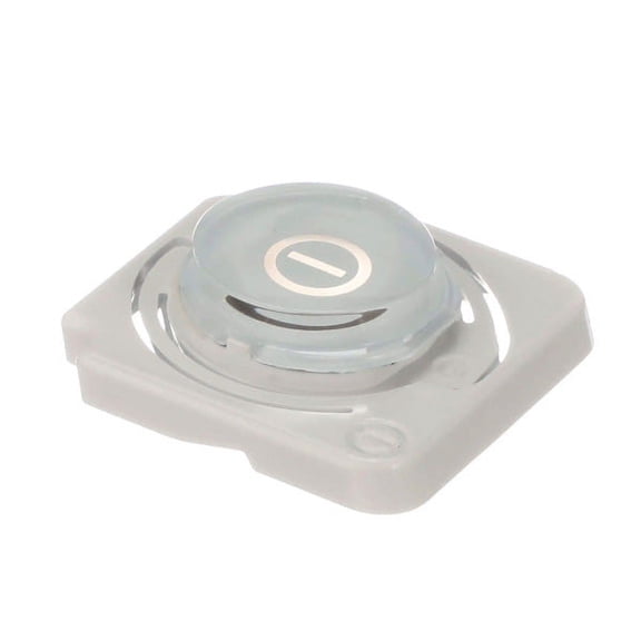 LG APPLIANCES AGM73610704 PARTS ASSEMBLY SVC - OEM PART