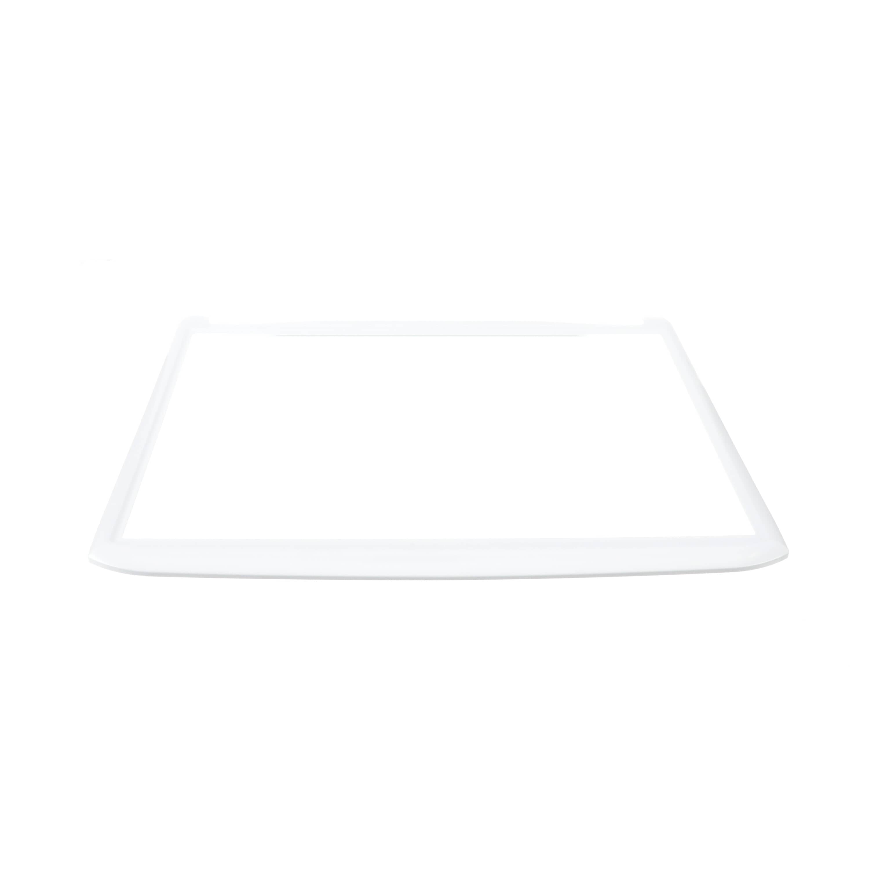 LG APPLIANCES AHT73514301 SHELF ASSEMBLY REFRIGERATOR - OEM PART