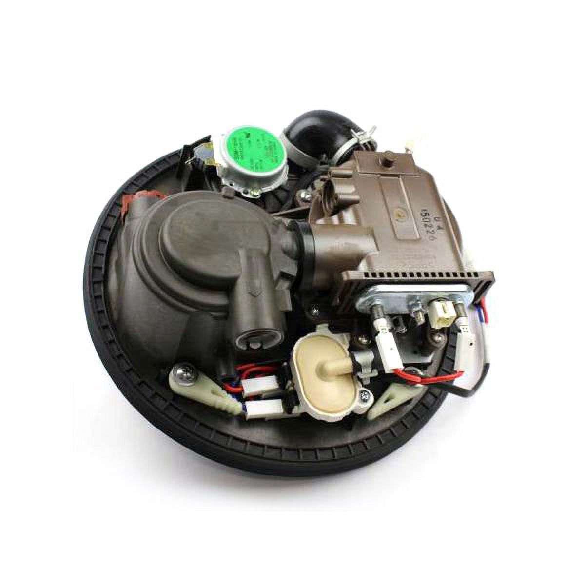 LG APPLIANCES AJH72949004 DISHWASHER SUMP ASSEMBLY - OEM PART