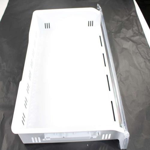 LG APPLIANCES AJP73714510 DRAWER TRAY ASSEMBLY (Genuine OEM Part)