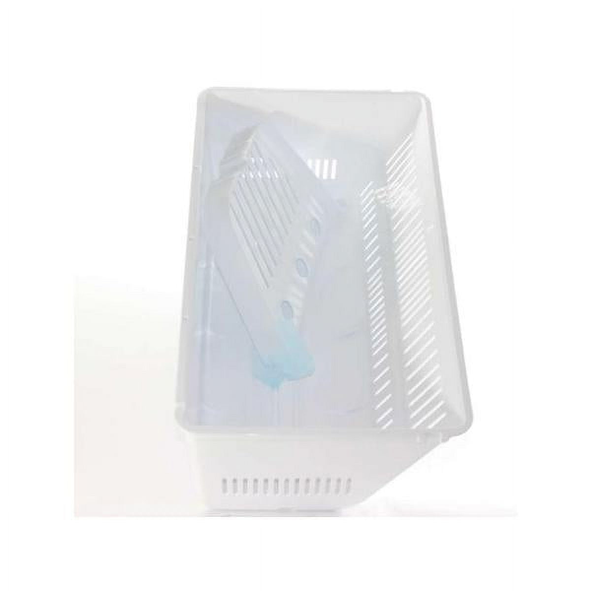 LG APPLIANCES AJP73934402 REFRIGERATOR DISPENSER DRIP TRAY - OEM PART