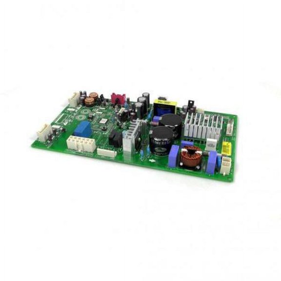 LG APPLIANCES CSP30020817 SVC PCB ASSEMBLY,ONBOARDING - GENUINE OEM PART