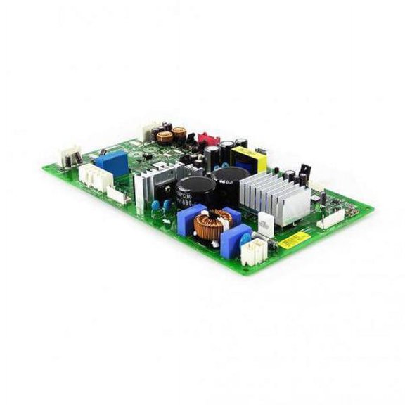LG APPLIANCES CSP30020831 SVC PCB ASSEMBLY,ONBOARDING - GENUINE OEM PART