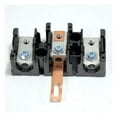 thumbnail image 1 of LG APPLIANCES EAG32629305 CONNECTOR,TERMINAL BLOCK - GENUINE OEM PART, 1 of 1