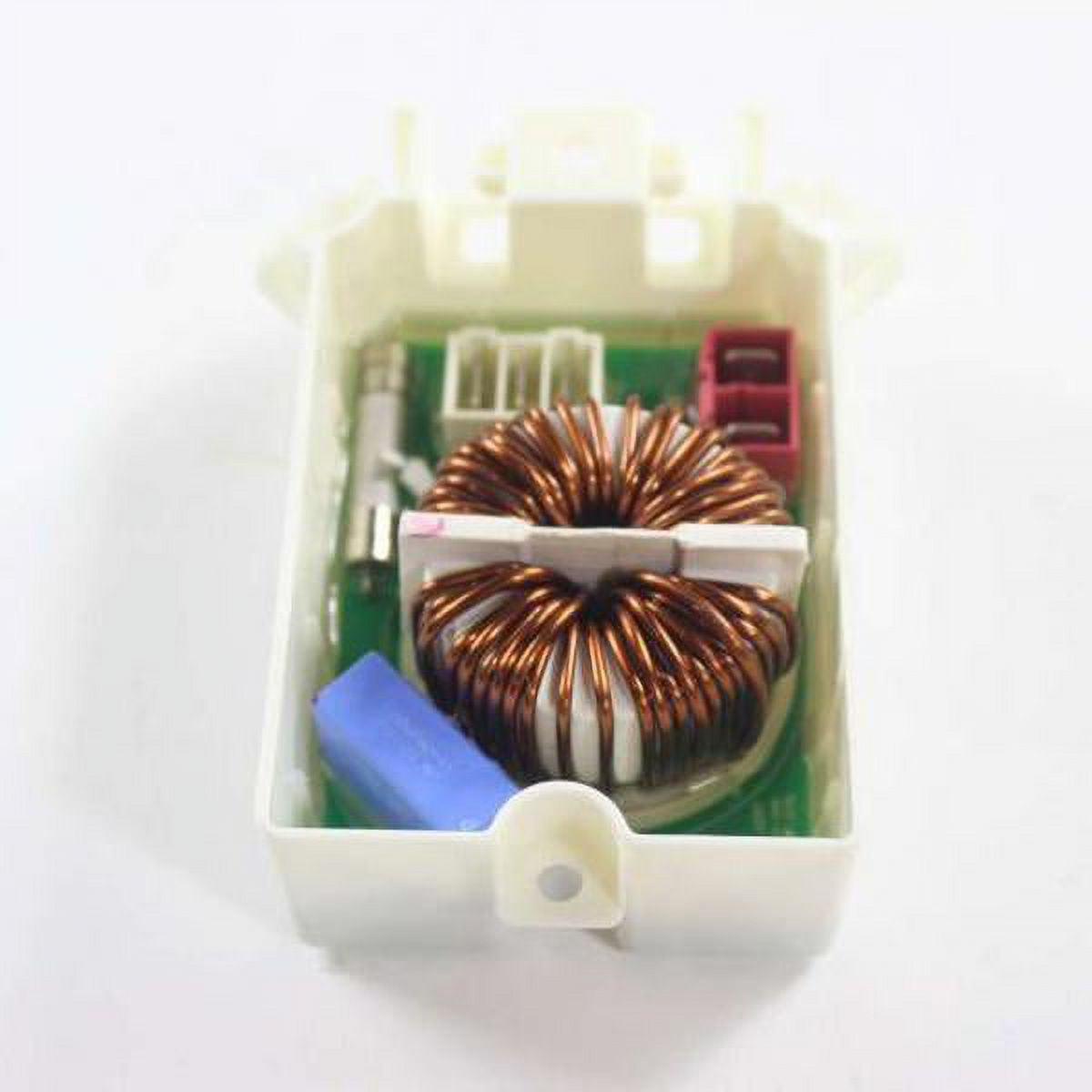 LG APPLIANCES EAM60930603 FILTER ASSEMBLY - GENUINE OEM PART
