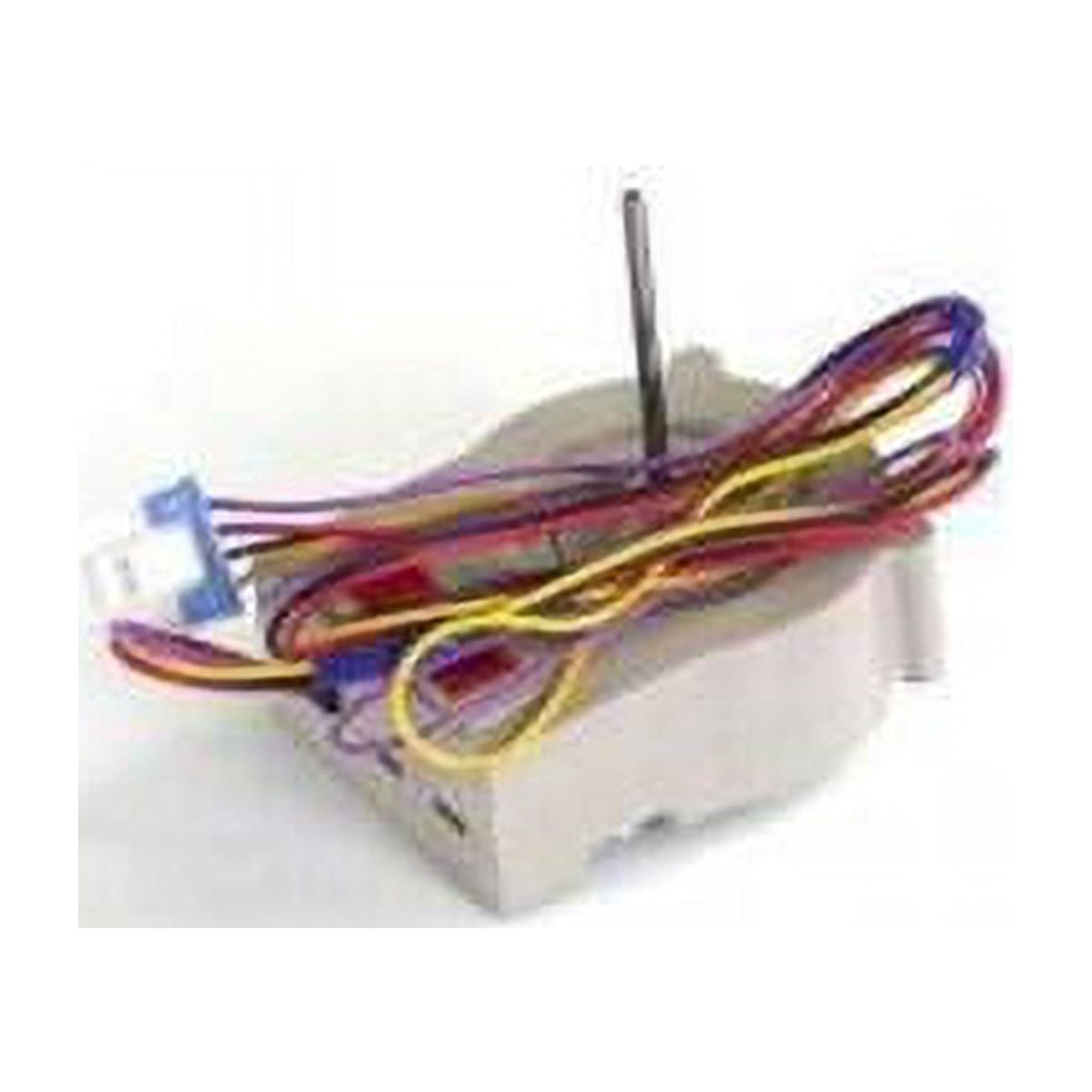 LG APPLIANCES EAU63923603 MOTOR ASSEMBLY,DC - GENUINE OEM PART