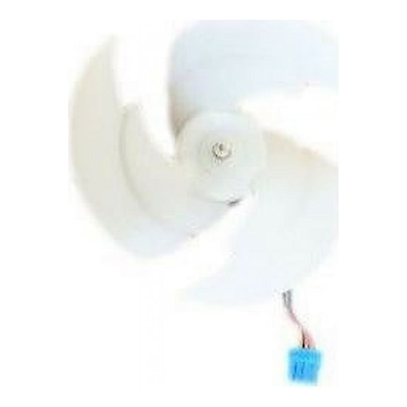 LG APPLIANCES EAU65058502 MOTOR ASSEMBLY,DC - GENUINE OEM PART
