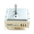thumbnail image 1 of LG APPLIANCES EBF62174902 ROTARY SWITCH - OEM PART, 1 of 1