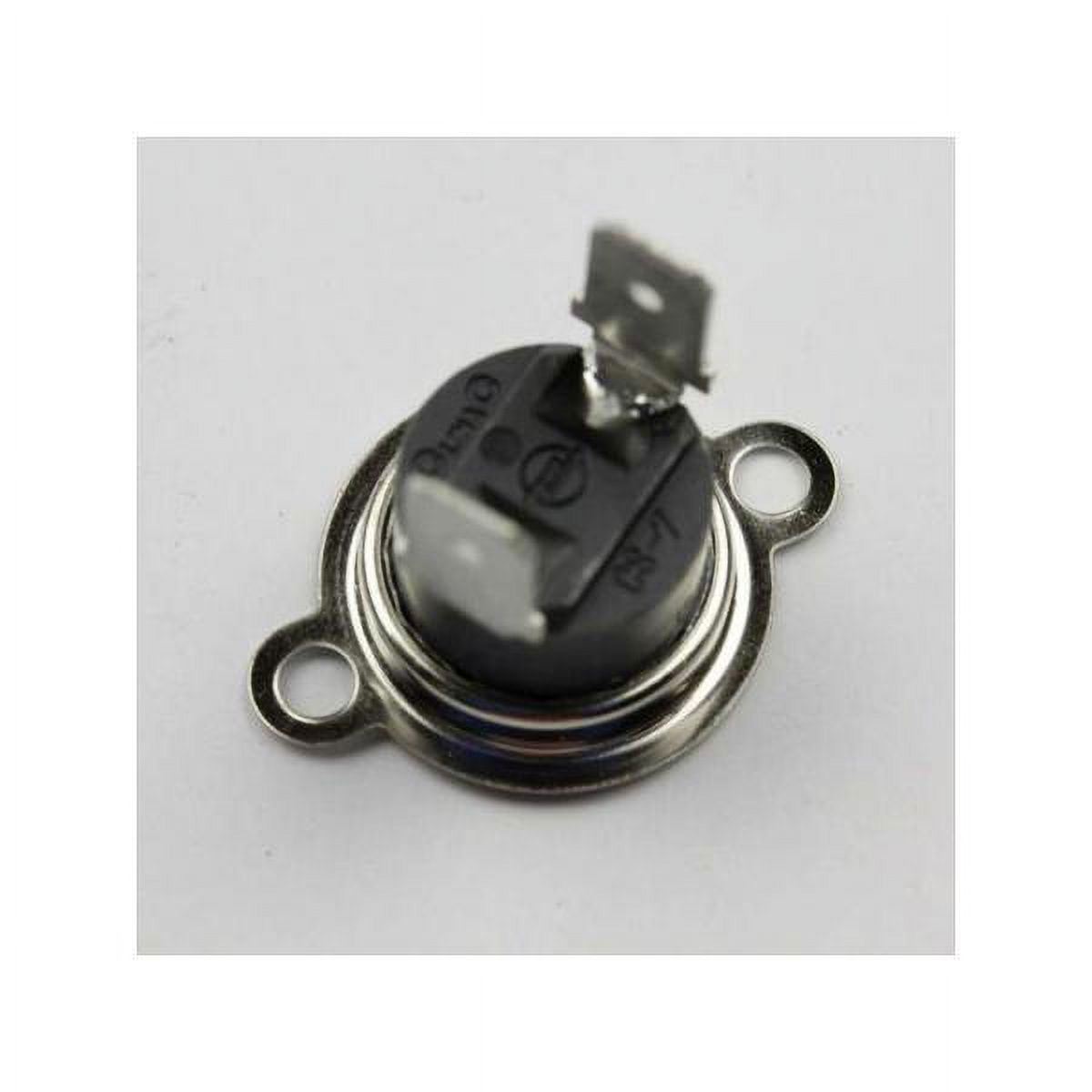 LG APPLIANCES EBG51439304 WALL OVEN SAFETY THERMOSTAT (genuine oem part)