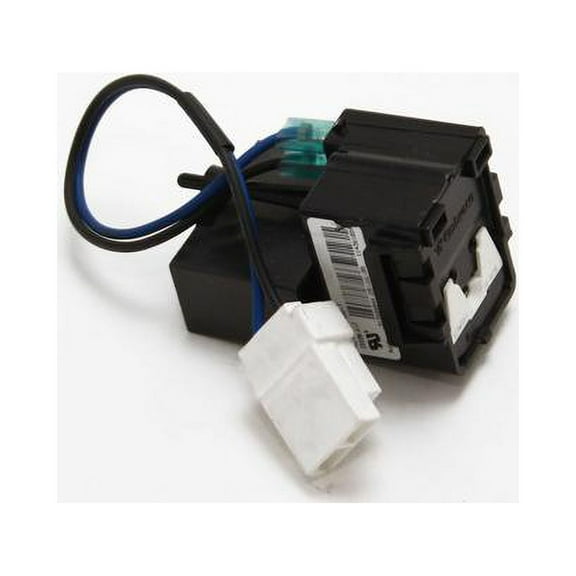 LG APPLIANCES EBG60663207 REFRIGERATOR TEMPERATURE SENSOR - OEM PART