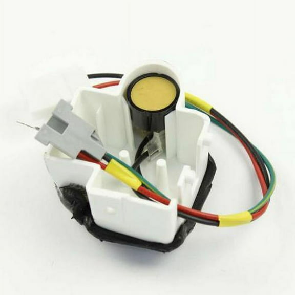 LG APPLIANCES EBG60663237 PTC THERMISTOR ASSEMBLY - OEM PART