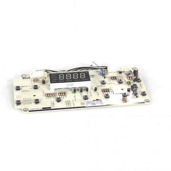 LG APPLIANCES EBR73815105 MAIN PC BOARD ASSEMBLY - OEM PART