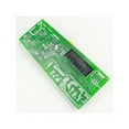 thumbnail image 1 of LG APPLIANCES EBR74632605 RANGE DISPLAY CONTROL BOARD (genuine oem part), 1 of 1