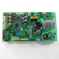 thumbnail image 1 of LG APPLIANCES EBR74796448 MAIN PC BOARD ASSEMBLY - OEM PART, 1 of 1