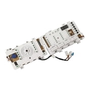 LG APPLIANCES EBR75092926 PCB ASSEMBLY DISPLAY - OEM PART