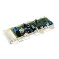 thumbnail image 1 of LG APPLIANCES EBR76542925 PCB ASSEMBLY MAIN - OEM PART, 1 of 1