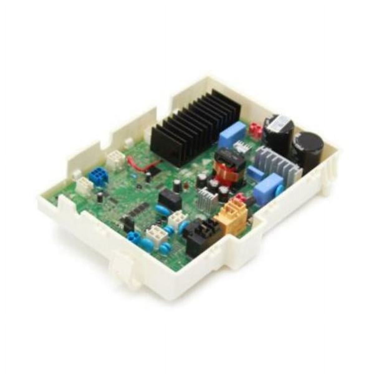 LG APPLIANCES EBR78263905 PCB ASSEMBLY - OEM PART