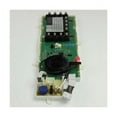 thumbnail image 1 of LG APPLIANCES EBR79523203 PCB ASSEMBLY,DISPLAY - GENUINE OEM PART, 1 of 1
