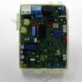 thumbnail image 1 of LG APPLIANCES EBR79686303 MAIN PC BOARD ASSEMBLY - OEM PART, 1 of 1