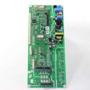 LG APPLIANCES EBR80595302 MAIN PC BOARD ASSEMBLY - OEM PART