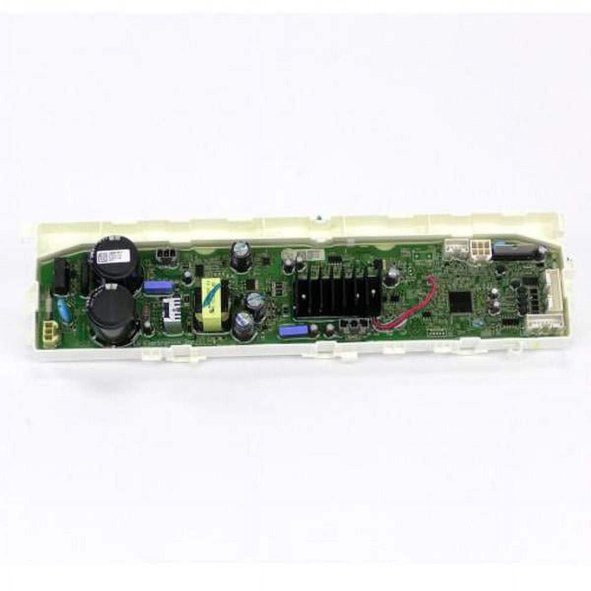 LG APPLIANCES EBR86692723 PCB ASSEMBLY,MAIN - GENUINE OEM PART 
