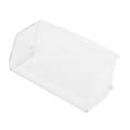 thumbnail image 1 of LG APPLIANCES MAN38143001 BASKET WINDOW (GENUINE OEM PART), 1 of 2