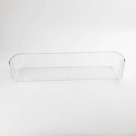 LG APPLIANCES MAN62570401 BASKET,DOOR - GENUINE OEM PART