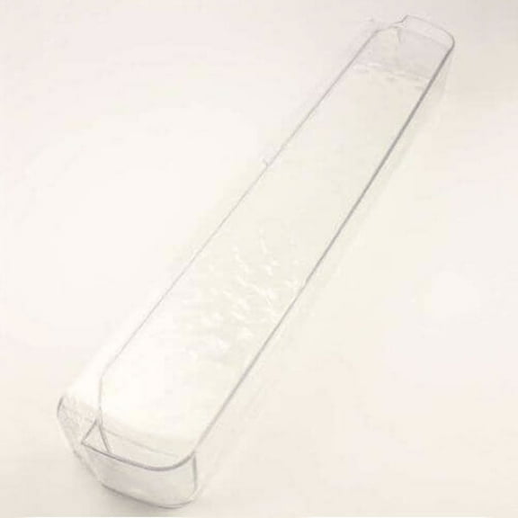 LG APPLIANCES MAN62571001 BASKET DOOR - OEM PART