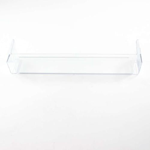 LG APPLIANCES MAN62871401 DOOR BASKET (Genuine OEM Part)