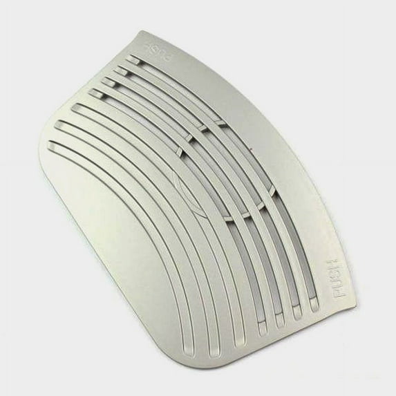 LG APPLIANCES MCR62326501 DECOR DRAIN - OEM PART