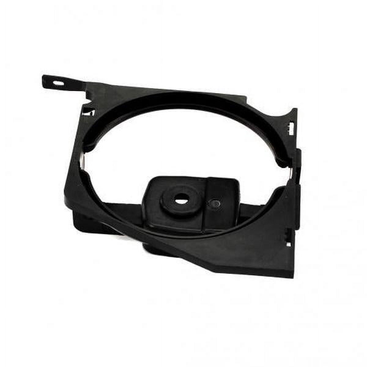 LG APPLIANCES MEA62651301 GUIDE,FAN - GENUINE OEM PART - Walmart.com 