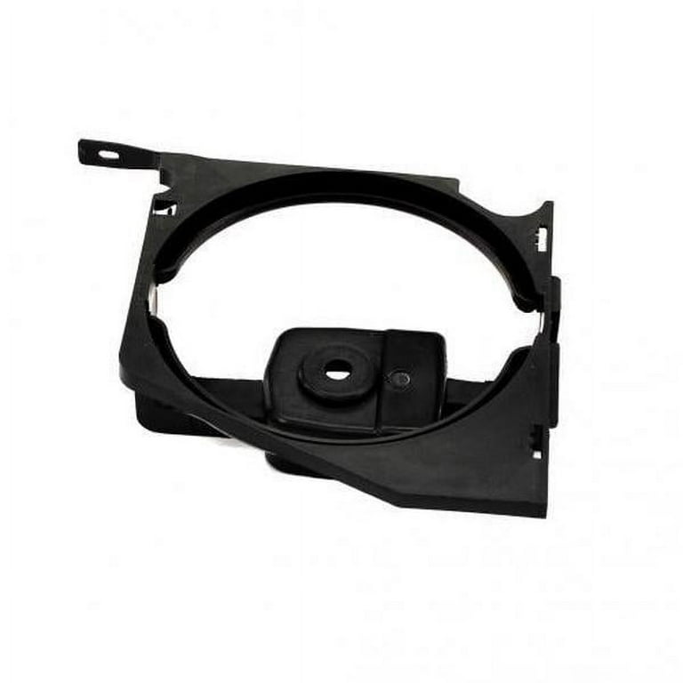 LG APPLIANCES MEA62651301 GUIDE,FAN - GENUINE OEM PART - Walmart.com