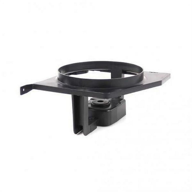 LG APPLIANCES MEA63470801 GUIDE,FAN - GENUINE OEM PART - Walmart.com 