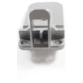 thumbnail image 1 of MEF62782201 HINGE - EXACT FIT FOR MEF62782201 LG APPLIANCES - REPLACEMENT PART BY AFTERMARKET APPLIANCE, 1 of 1