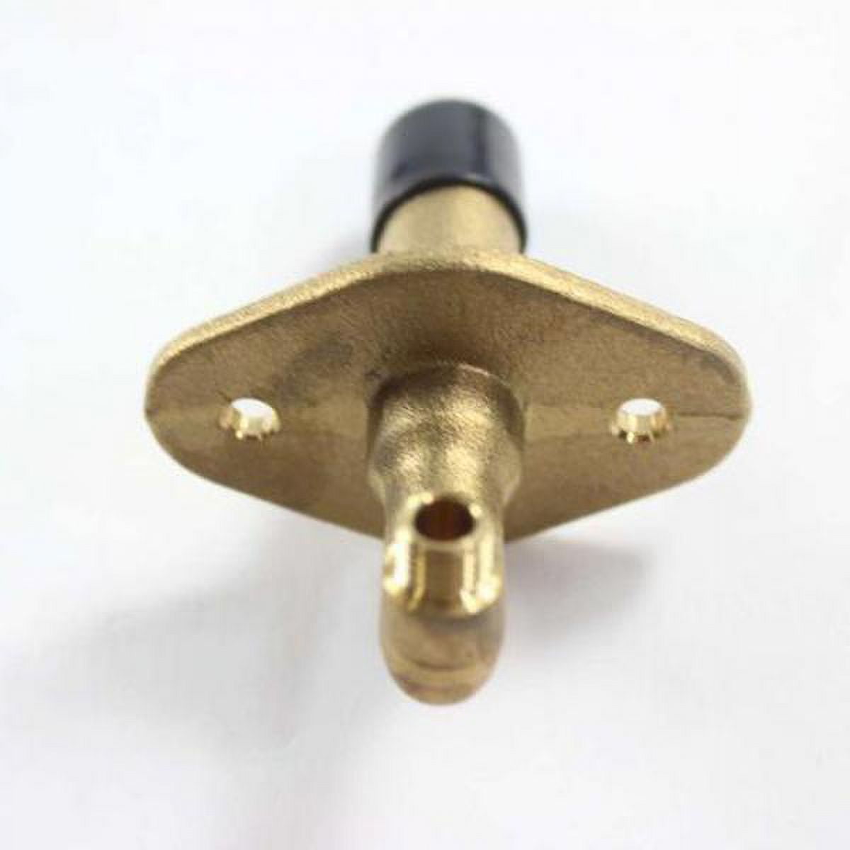 LG APPLIANCES MEG61851202 NOZZLE HOLDER - OEM PART - Walmart.com