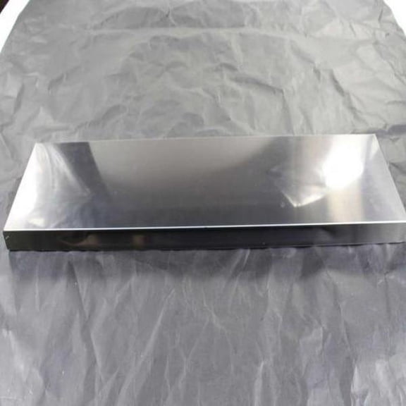 LG APPLIANCES MGC62641506 DRAWER PANEL - OEM PART