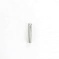 thumbnail image 1 of LG APPLIANCES MHY62644402 SPRING - GENUINE OEM PART, 1 of 1