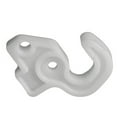 thumbnail image 1 of LG APPLIANCES MJB63130001 STOPPER,DOOR - GENUINE OEM PART, 1 of 1