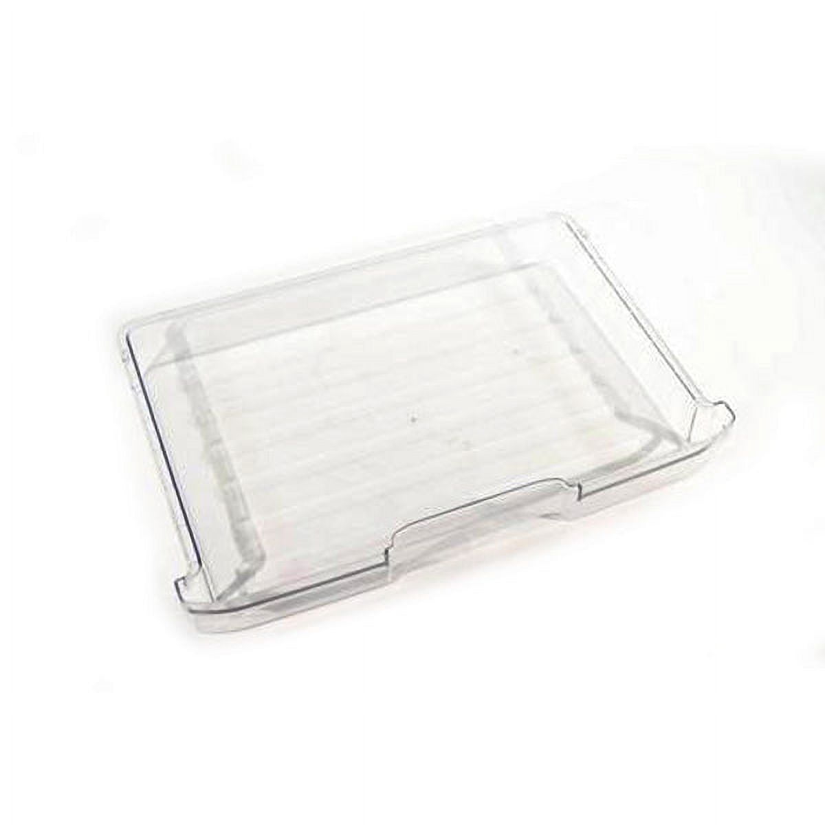 Lg Snack Box LG APPLIANCES MJS62632901 REFRIGERATOR SNACK DRAWER - OEM PART ...