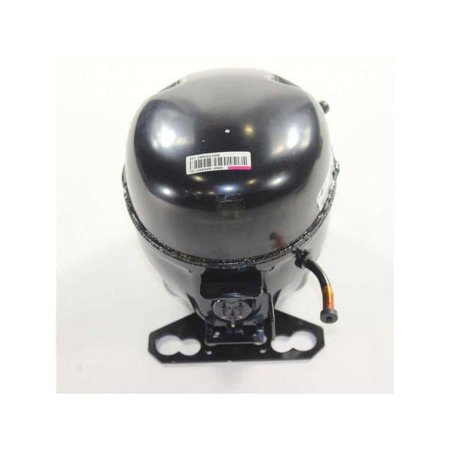 LG APPLIANCES TCA35931726 COMPRESSOR,SET ASSEMBLY - GENUINE OEM PART