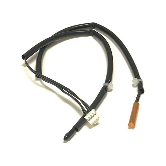 LG Air Conditioner AC Thermistor Originally Shipped With DMC18SB1, ASNC121E1Z0