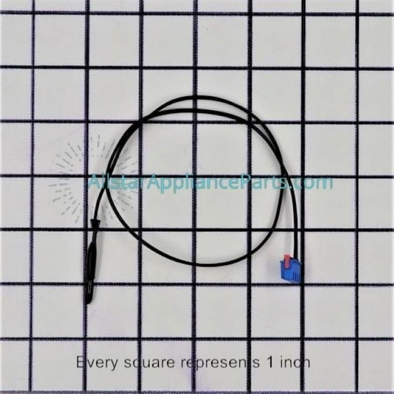 LG Air Conditioner Thermistor 6323A20003S