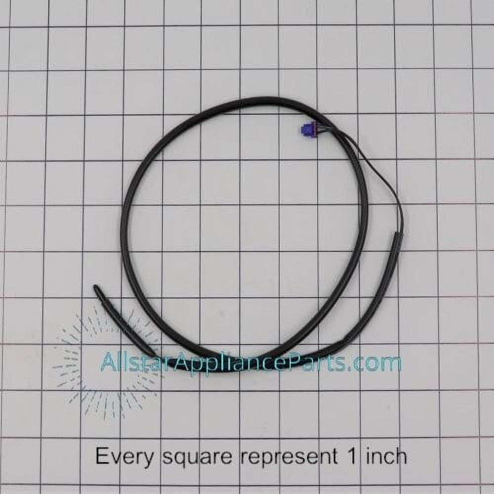 LG Air Conditioner Thermistor 6323A20006A