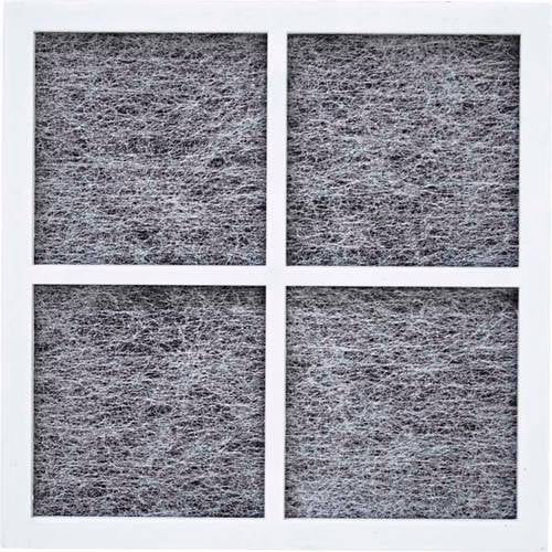 LG Air Filter