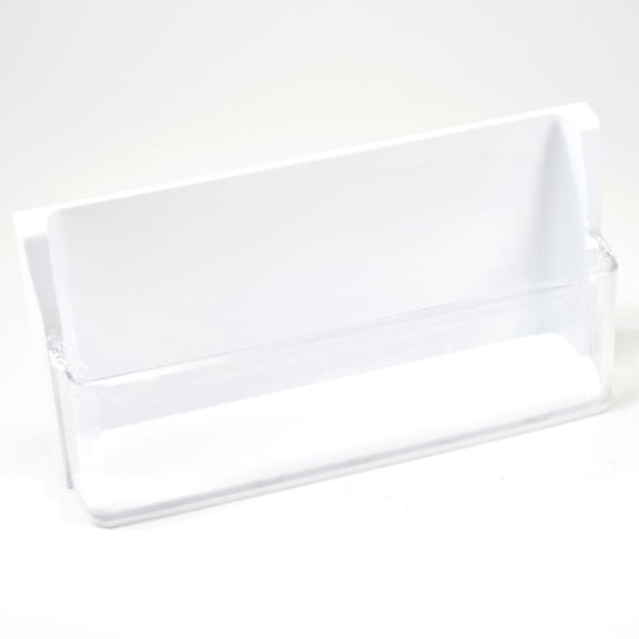 LG Appliance Door Basket