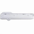 thumbnail image 1 of LG Appliances 4975JJ2028D Drawer Slide Guide Rail Assembly - Freezer, 1 of 1